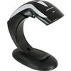 Datalogic Heron Hd3130 1D Scanner HD3130-BKK1B